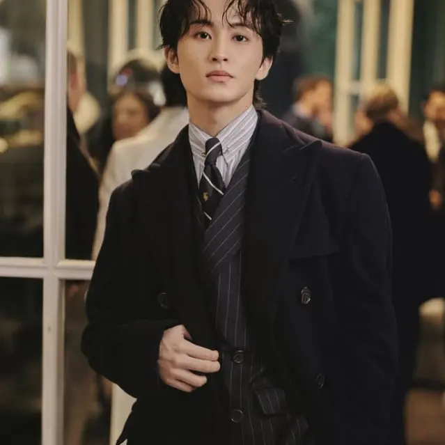 BELK：Polo Ralph Lauren 拉夫劳伦上新热卖