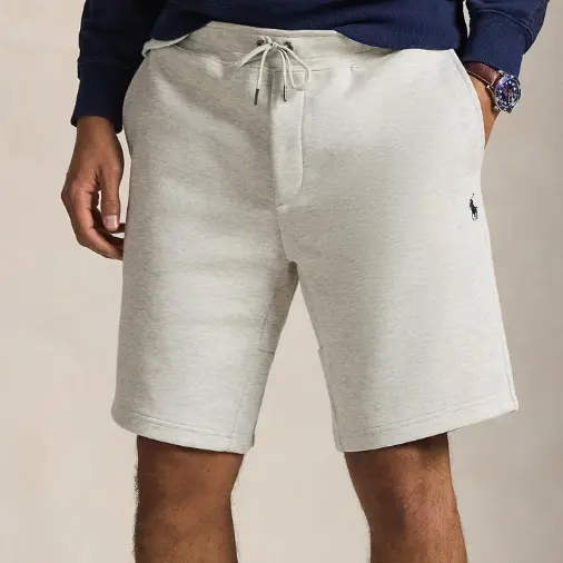 Polo Ralph Lauren 拉夫劳伦短裤
