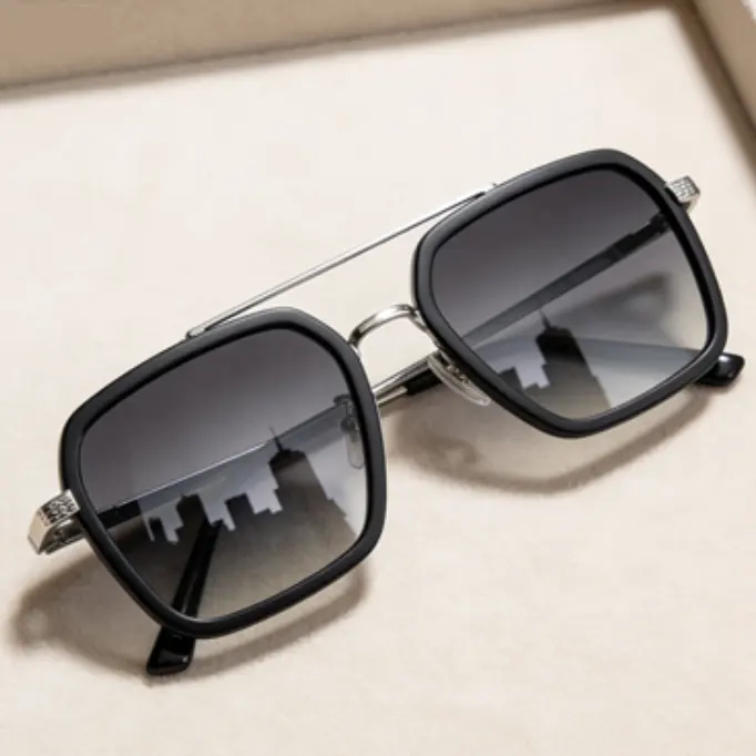 Gilt：限时大促！设计师墨镜降价热卖