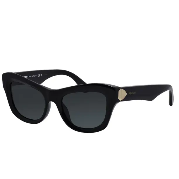 Burberry 4442U 51mm 墨镜