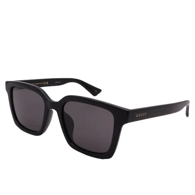 Gucci GG1582SK 54mm 墨镜