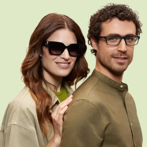 Clearly.ca：限时特惠 眼镜第二副5折