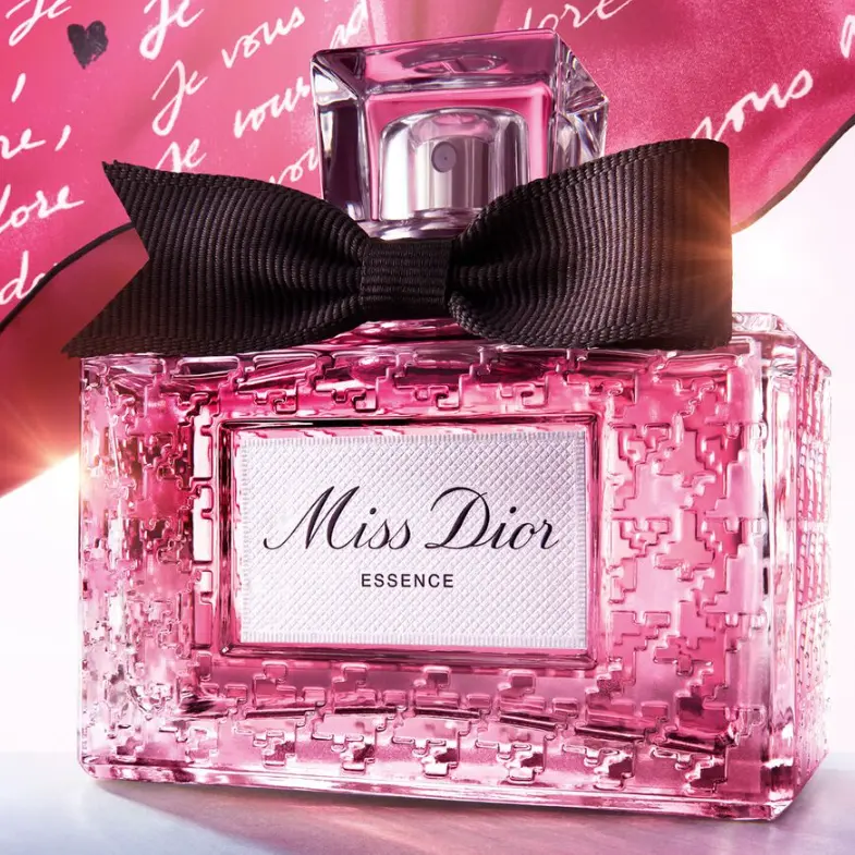 Dior Beauty：限时特惠！全场美妆护肤、香氛热卖