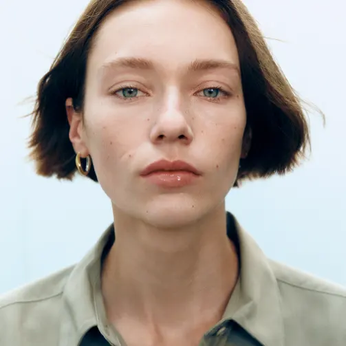 Harvey Nichols US：时尚上新热卖！入手蒙口、西太后、拉夫劳伦等