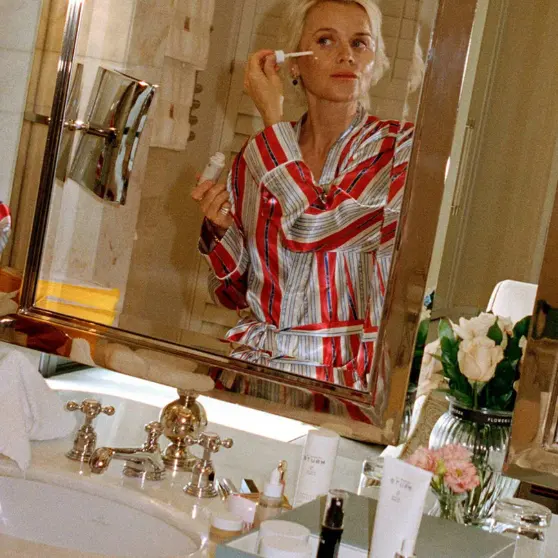 Dr. Barbara Sturm US：情人节大促！买“爱护您的肌肤”专区产品