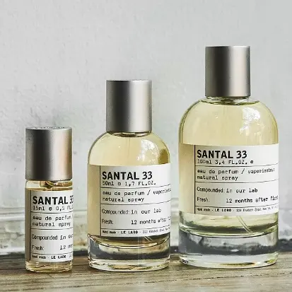 Cult Beauty：香氛专场促销！入手 Le Labo、马林狗子、TF 等