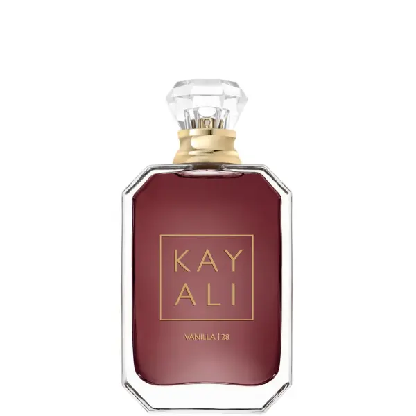 KAYALI Vanilla 28 浓香 50ml