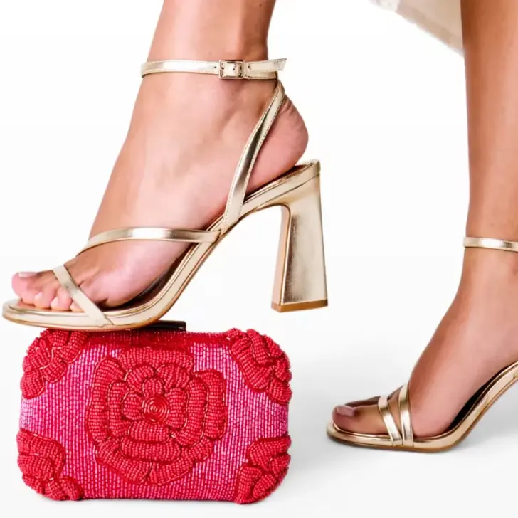 DSW：鞋履促销！入手新百伦、Adidas、彪马等