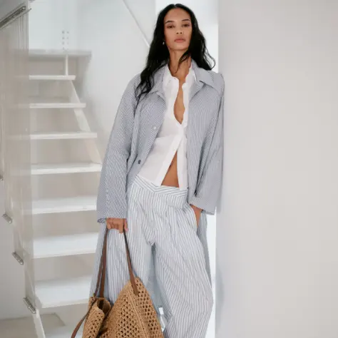 Bloomingdales：时尚热卖！精选低至7.5折 部分低至5折