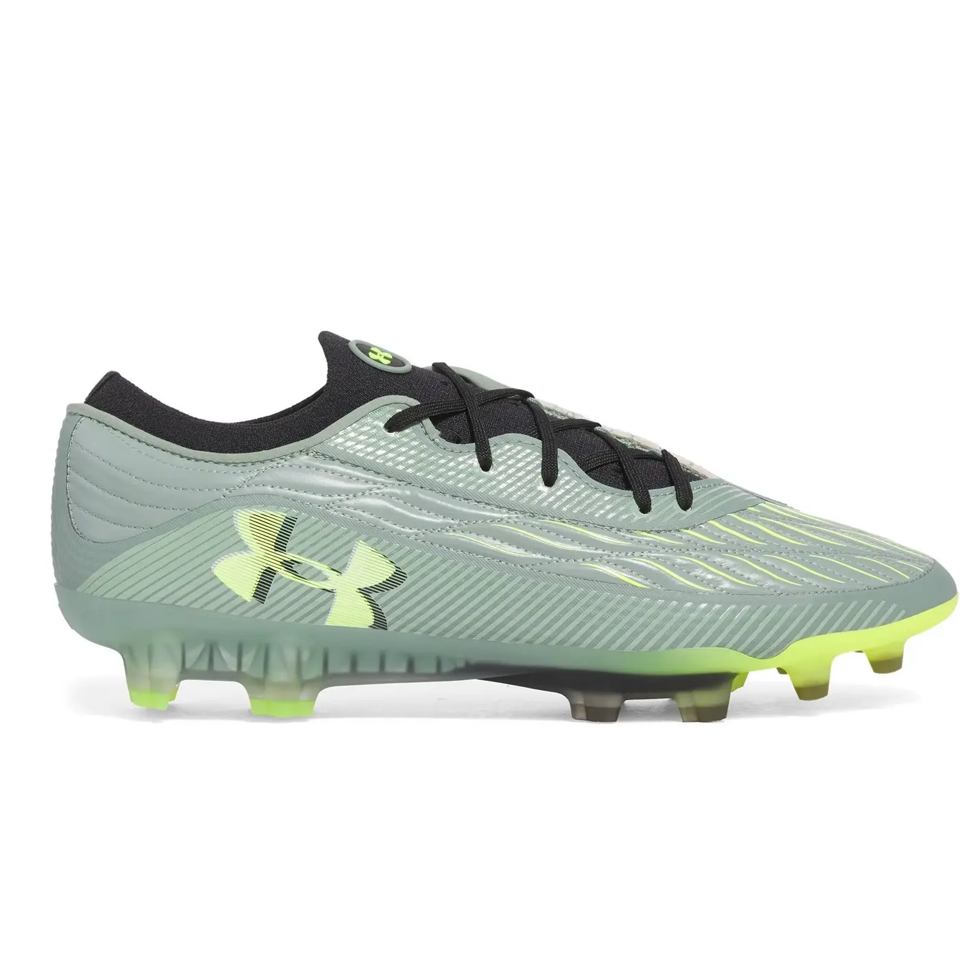 Under Armour 安德玛 Magnetico Select 4 足球鞋