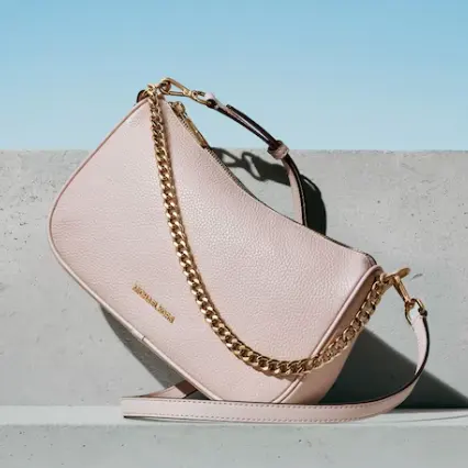 Michael Kors美网：限时大促！奥莱区时尚热卖