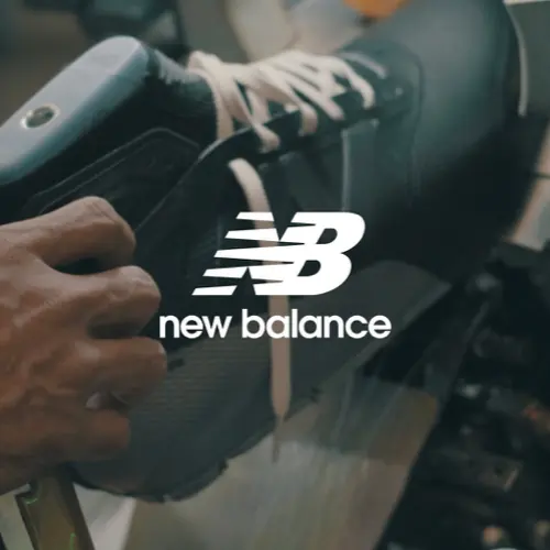 New Balance US：精选款式8折