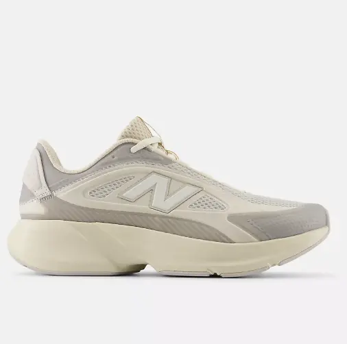 New Balance CTLYST 运动鞋