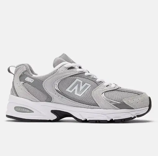 New Balance 530 老爹鞋