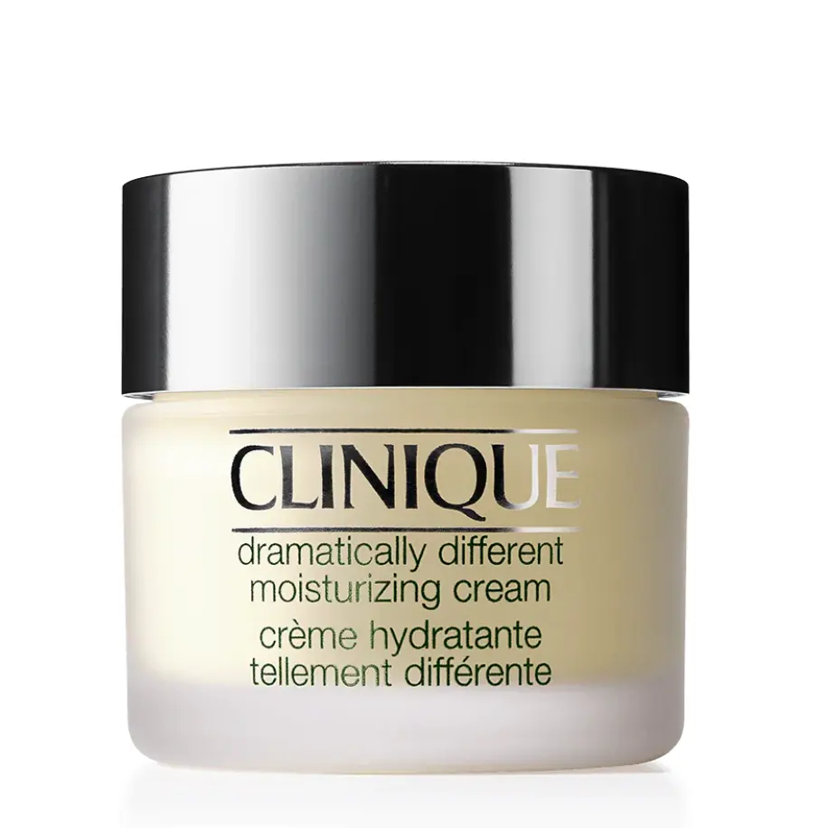 Clinique 倩碧 黄油面霜50ml