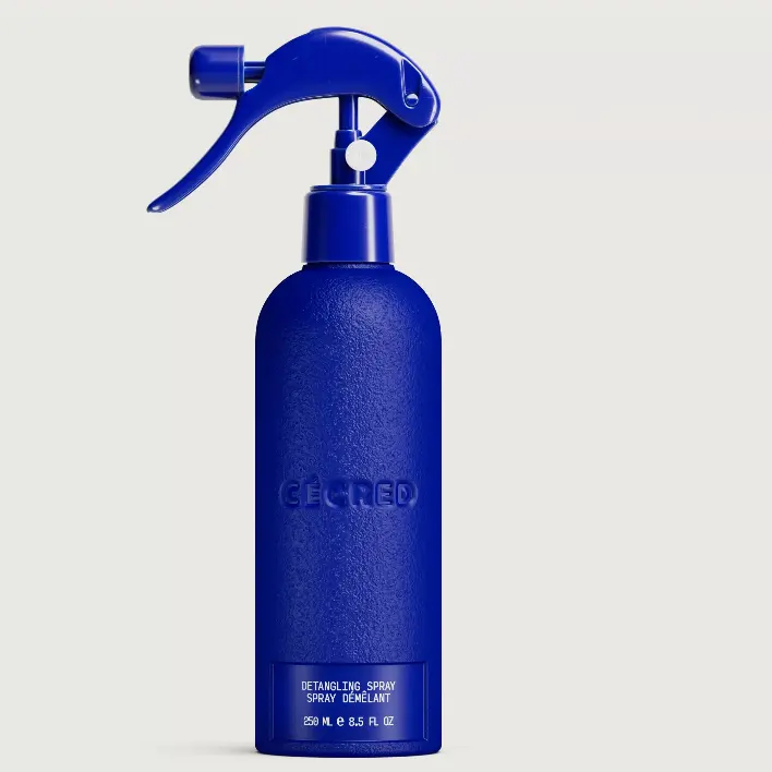 Cecred 顺发喷雾 259ml