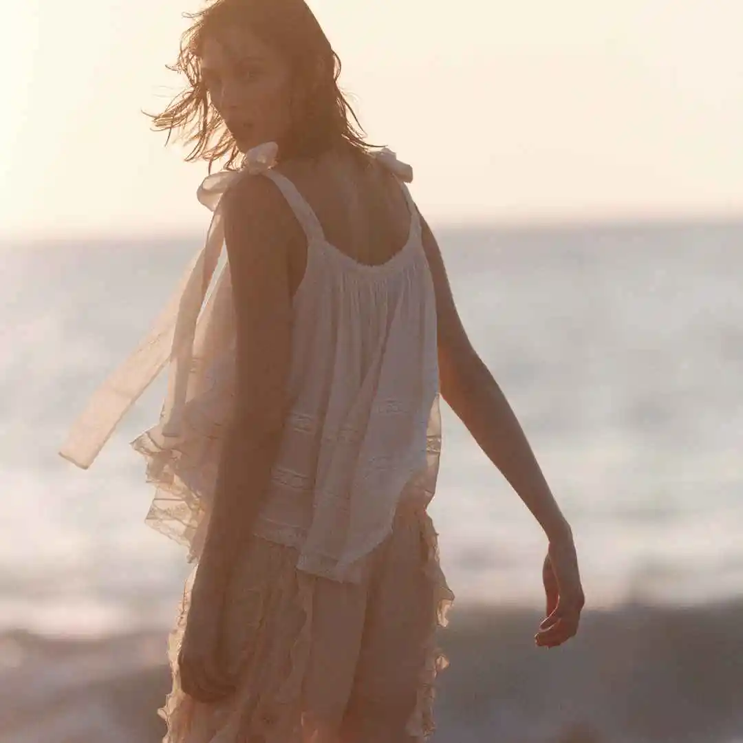 Mytheresa：假日系列时尚热卖