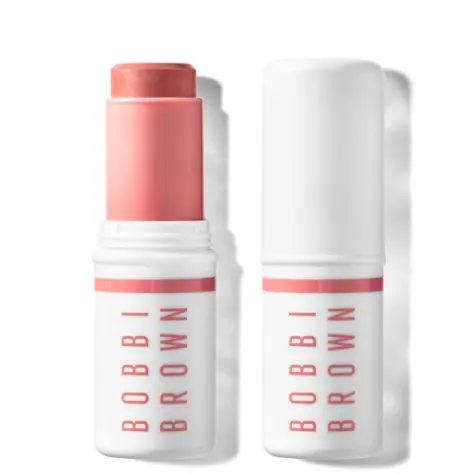 新品！Bobbi Brown 多彩滋润腮红棒 8g