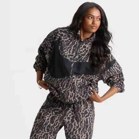 FinishLine：妇女节大促！折扣区服饰鞋履热卖