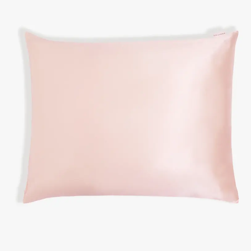 Dore & Rose 高档真丝枕套