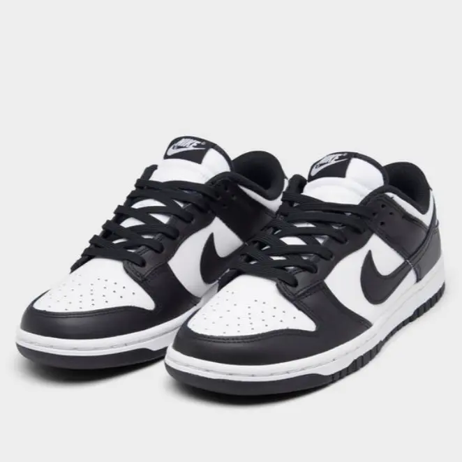 Nike 耐克 Dunk 低帮运动鞋