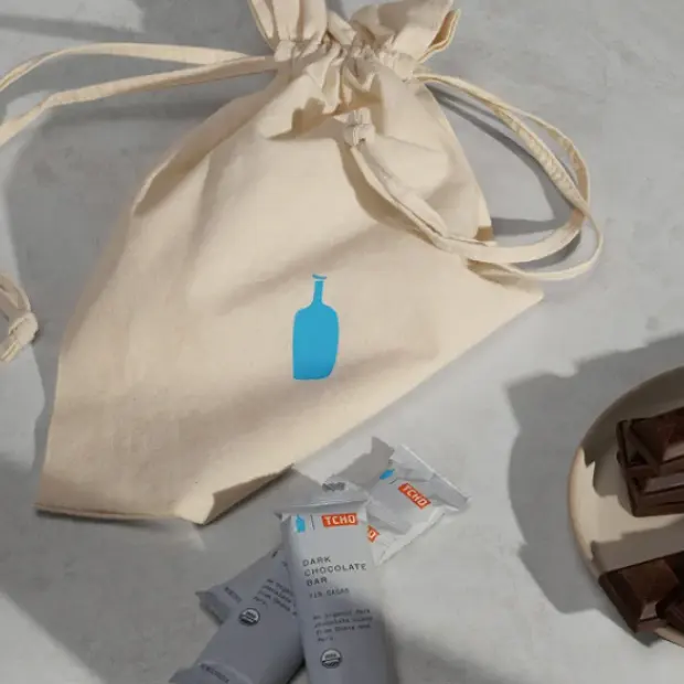 Blue Bottle Coffee：情人节和农历新年大促 精选咖啡好礼