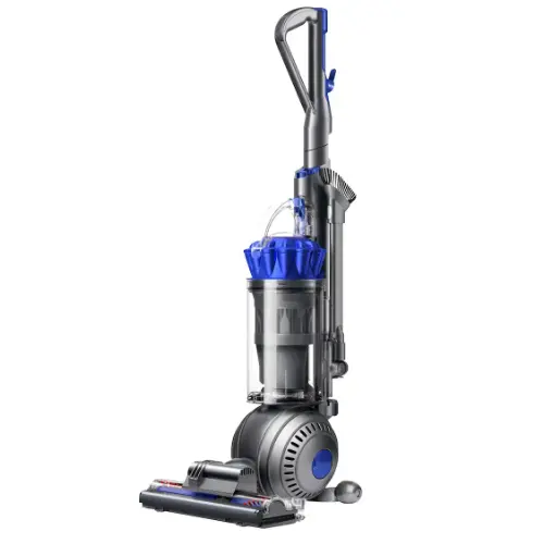 Dyson 戴森立式吸尘器