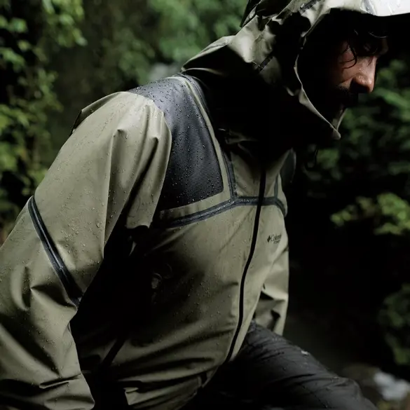 Columbia Sportswear：哥伦比亚冬季热卖！大童款超值促销