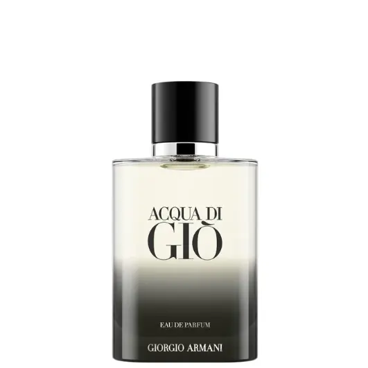 Armani 阿玛尼 Acqua di Giò 浓香 100ml