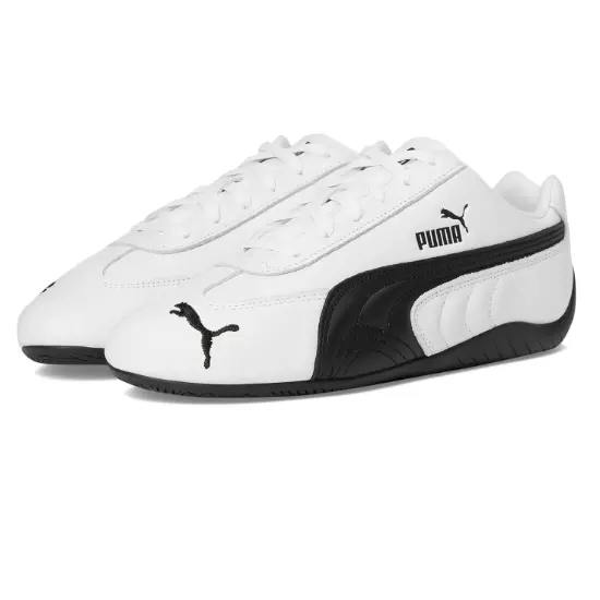 Puma 彪马 Speedcat 运动鞋