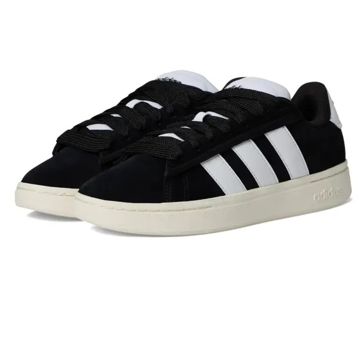 Adidas 阿迪达斯 Grand Court Alpha 运动鞋