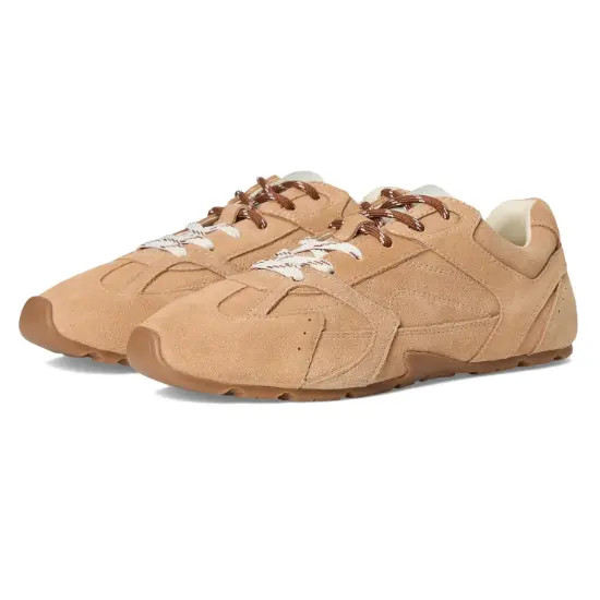 Miu Miu 平替！Steve Madden Aziel 运动鞋