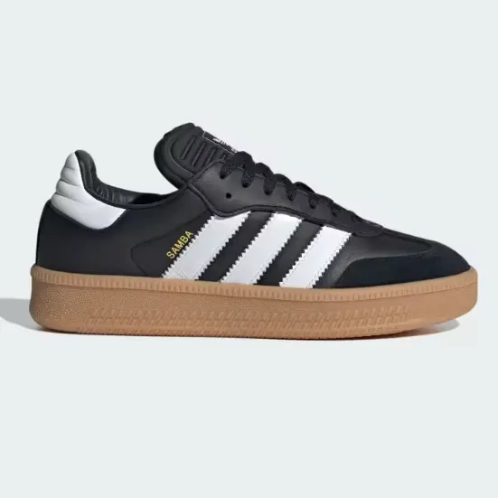 adidas 阿迪达斯 Samba XLG 运动鞋