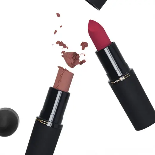 MAC Cosmetics：唇部精选彩妆大促7折