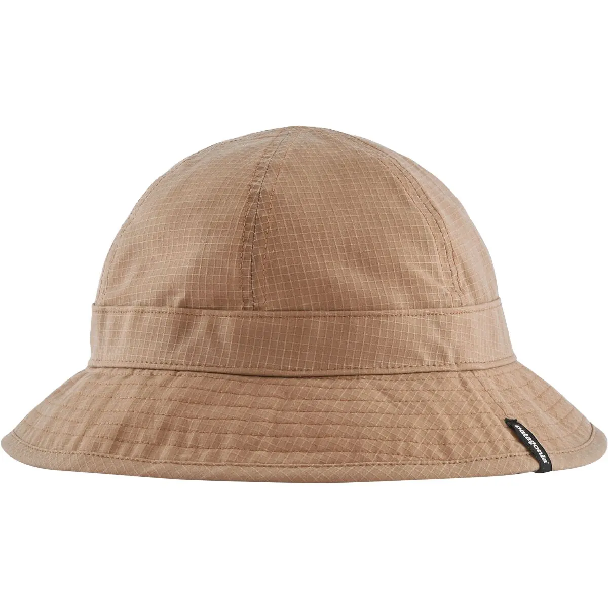 Patagonia 巴塔 LW Waxed 帆布帽子