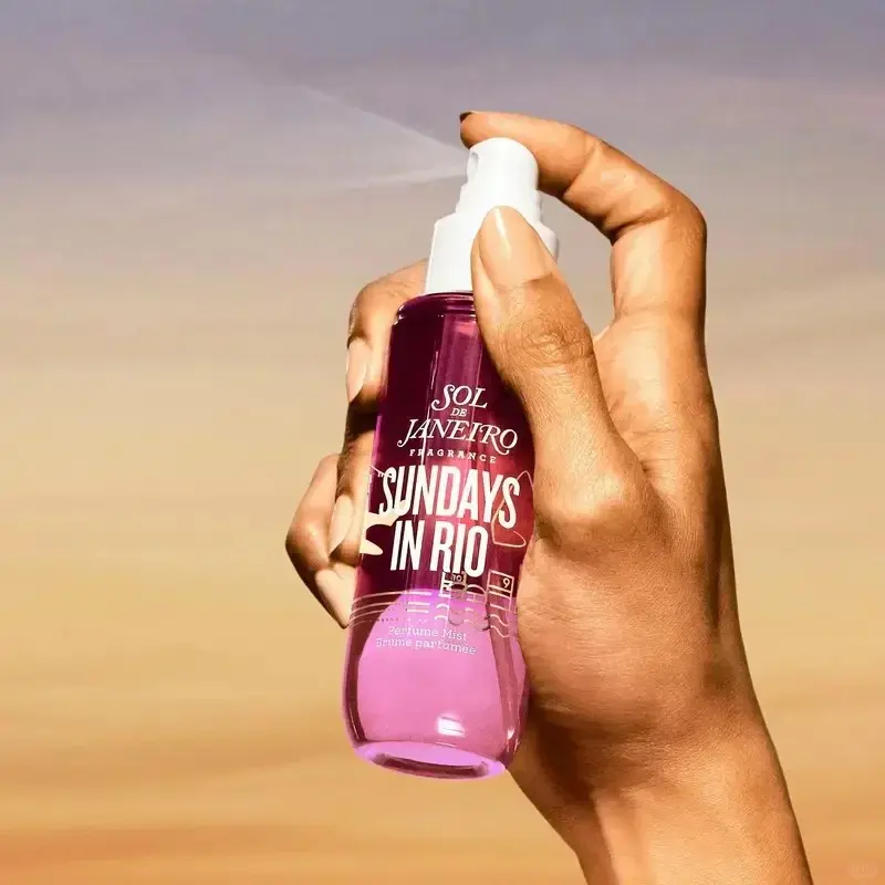 Sephora 丝芙兰：2/7 满赠活动更新