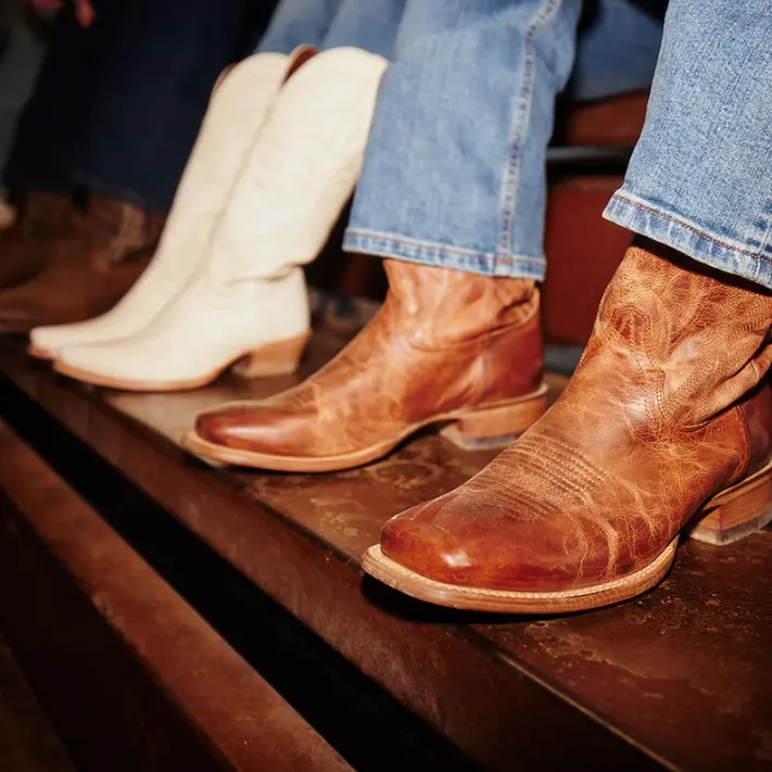 SHOEBACCA：大促销！时尚高跟鞋助您自信满满