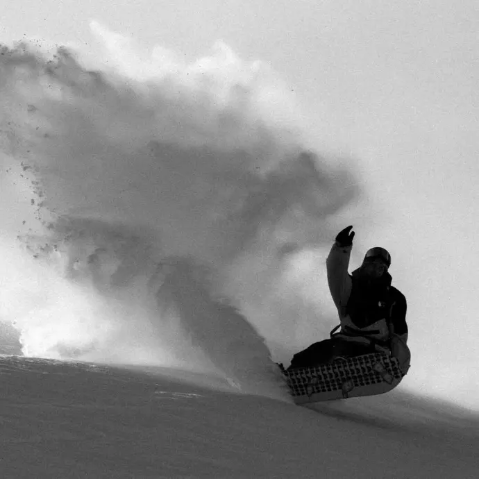 Volcom：运动服饰上新热卖 情人节小编精选