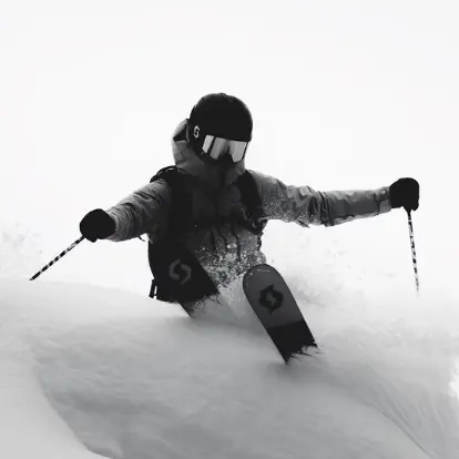 Columbia Sportswear：哥伦比亚运动热卖！入手服饰、配饰、鞋履等