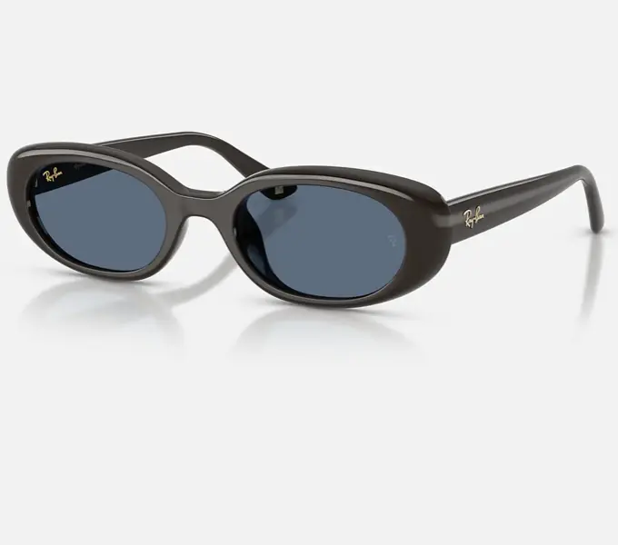 Ray-Ban RB4441D 马年限定款墨镜