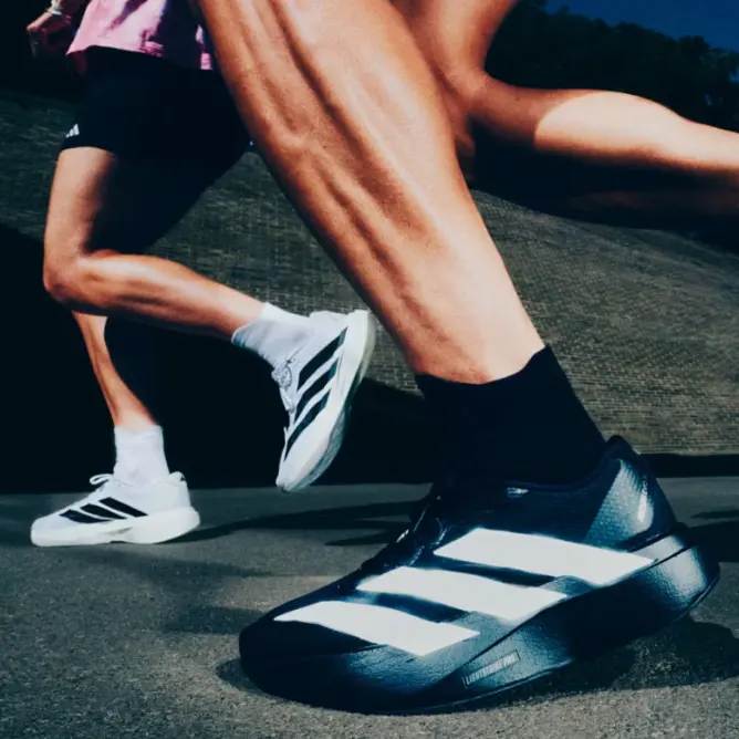 adidas 美国官网：总统日大促！全场正价商品热卖 入运动鞋