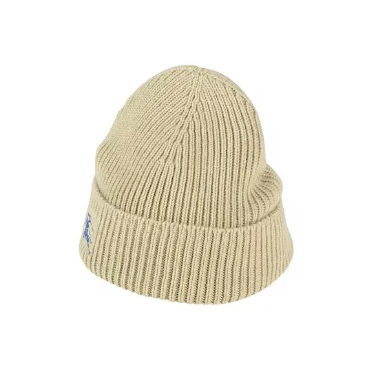 BURBERRY 巴宝莉徽标冷帽