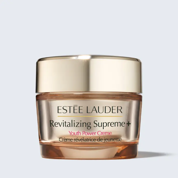 高返15%！Estee Lauder 雅诗兰黛智妍面霜 单品各容量