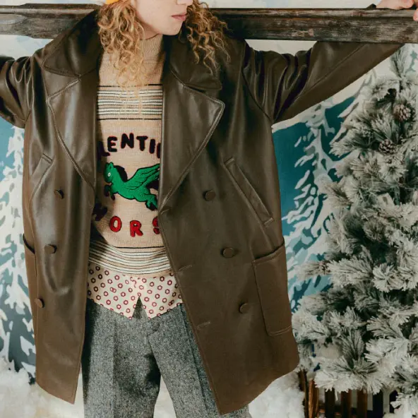 折扣升级！Rboutique：时尚上新热卖 关注Moncler、Salomon、拉夫劳伦等