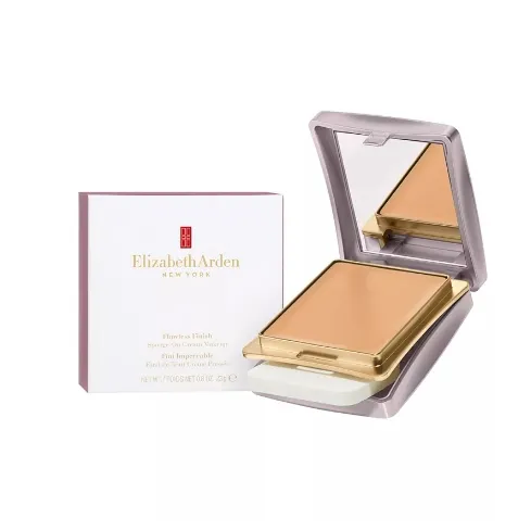 Elizabeth Arden 雅顿 无暇粉霜