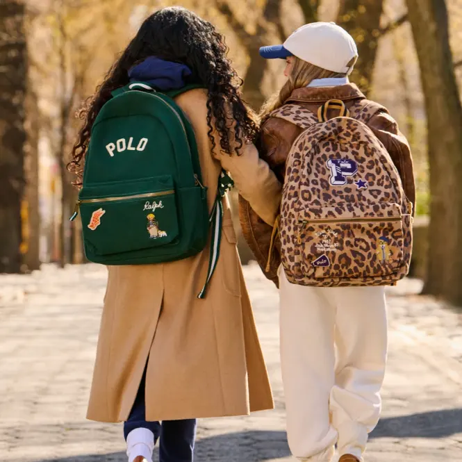 限时高返！BELK：大童款上新热卖！入手 Tommy Hilfiger、Carter's、拉夫劳伦等