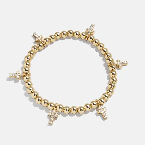 Baublebar Good Days 手链