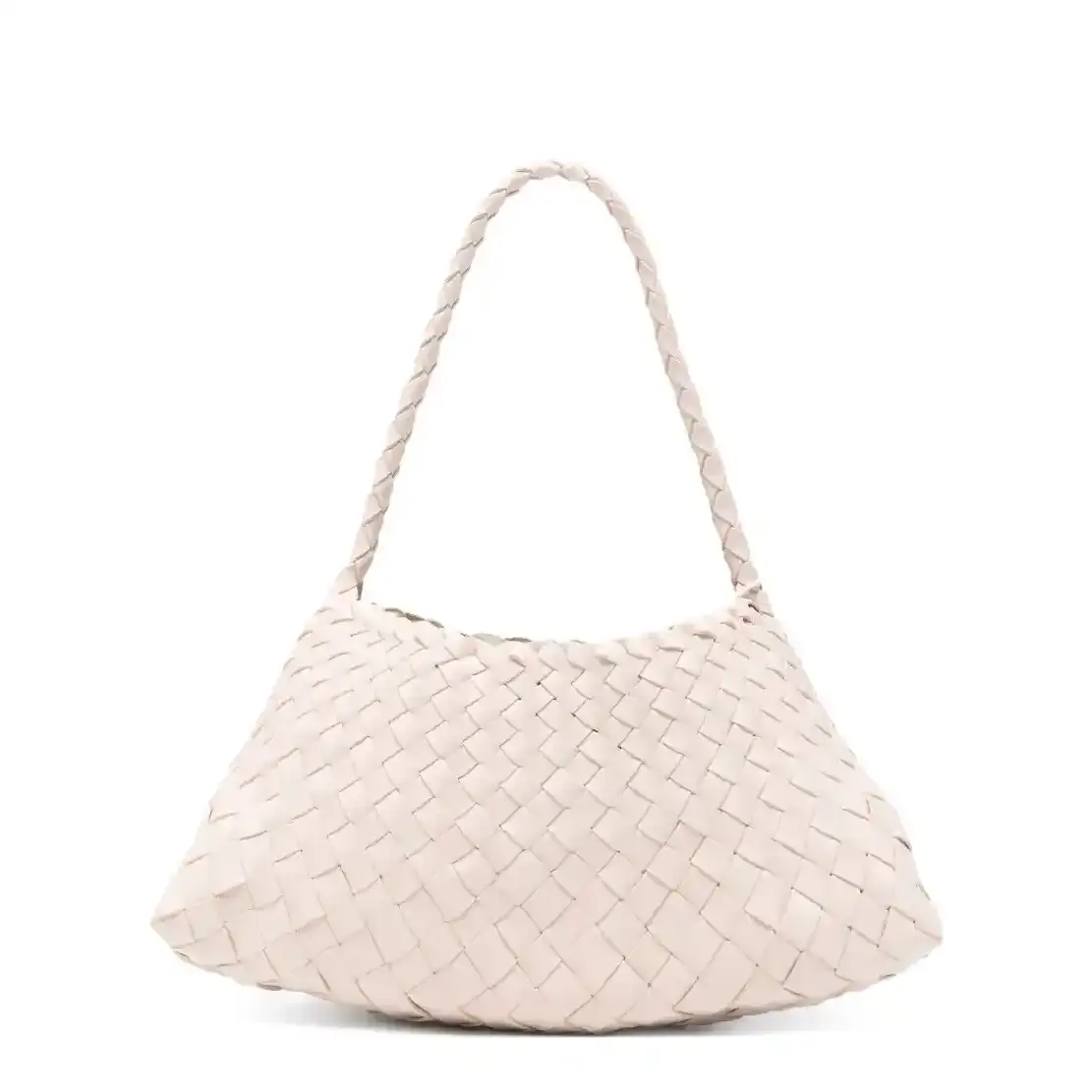 DRAGON DIFFUSION Rosanna 托特包