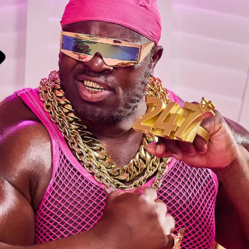 247 Blinds：百叶窗限时促销