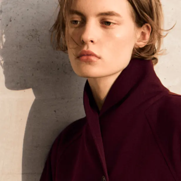 COS：精选新品低至6折